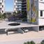 1 bedroom apartment for sale katholiki limassol 8745235 thumbnail 16429723