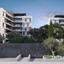 1 bedroom apartment for sale katholiki limassol 8745235 thumbnail 16429724