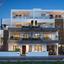 1 bedroom apartment for sale livadia larnacas larnaca 8750235 thumbnail 16483245