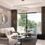 1 bedroom apartment for sale oroklini larnaca 8458235 thumbnail 15112746