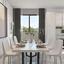 1 bedroom apartment for sale oroklini larnaca 8458235 thumbnail 15112758