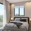 1 bedroom apartment for sale oroklini larnaca 8458235 thumbnail 15112759