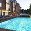 1 bedroom apartment for sale oroklini larnaca 8458235 thumbnail 15112769