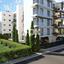 1 bedroom apartment for sale paphos municipality paphos 1472235 thumbnail 10036804