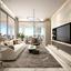 1 bedroom apartment for sale paphos municipality paphos 1472235 thumbnail 10036820