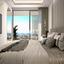 1 bedroom apartment for sale paphos municipality paphos 1472235 thumbnail 10036822