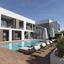 1 bedroom apartment for sale trachoni lemesou limassol 1747235 thumbnail 13728912