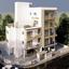 1 bedroom apartment for sale zakaki limassol 1358235 thumbnail 13071407