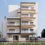 1 bedroom apartment for sale zakaki limassol 1358235 thumbnail 13071408