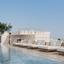 1 bedroom penthouse for sale katholiki limassol 7586235 thumbnail 14897387