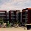 1 bedroom penthouse for sale kato lakatamia nicosia 1716235 thumbnail 5897753