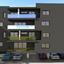 1 bedroom penthouse for sale pallouriotissa nicosia 8626235 thumbnail 16251624