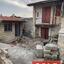 1 bedroom semi detached house sold pachna limassol 991235 thumbnail 1712655