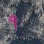 6689 SQM Land for sale in Anogyra, Limassol thumbnail 14891915