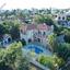 3 Bedroom Detached house for sale in Pissouri, Limassol thumbnail 16724086