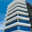 Office for sale in Kapsalos, Limassol thumbnail 16792126
