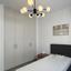 2 bedroom apartment for rent chrysopolitissa larnaca 8786235 thumbnail 16667282