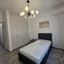 2 bedroom apartment for rent chrysopolitissa larnaca 8786235 thumbnail 16667285