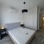 2 bedroom apartment for rent chrysopolitissa larnaca 8786235 thumbnail 16667286
