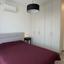 2 bedroom apartment for rent chrysopolitissa larnaca 8786235 thumbnail 16667287