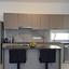 2 bedroom apartment for rent chrysopolitissa larnaca 8786235 thumbnail 16667288