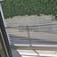 2 bedroom apartment for rent latsia nicosia 8749235 thumbnail 16474021
