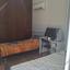2 bedroom apartment for rent latsia nicosia 8749235 thumbnail 16474022