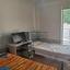 2 bedroom apartment for rent latsia nicosia 8749235 thumbnail 16474024