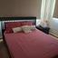 2 bedroom apartment for rent latsia nicosia 8749235 thumbnail 16474026
