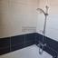 2 bedroom apartment for rent latsia nicosia 8749235 thumbnail 16474027