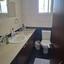 2 bedroom apartment for rent latsia nicosia 8749235 thumbnail 16474029