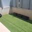 2 bedroom apartment for rent latsia nicosia 8749235 thumbnail 16474031