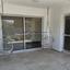 2 bedroom apartment for rent latsia nicosia 8749235 thumbnail 16474033