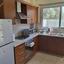 2 bedroom apartment for rent latsia nicosia 8749235 thumbnail 16474036