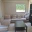 2 bedroom apartment for rent latsia nicosia 8749235 thumbnail 16474037