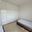 2 bedroom apartment for rent mesogi paphos 8681235 thumbnail 16096750