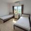 2 bedroom apartment for rent mesogi paphos 8681235 thumbnail 16096751