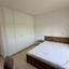 2 bedroom apartment for rent mesogi paphos 8681235 thumbnail 16096752