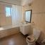 2 bedroom apartment for rent mesogi paphos 8681235 thumbnail 16096754