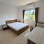 2 bedroom apartment for rent mesogi paphos 8681235 thumbnail 16096756