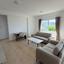 2 bedroom apartment for rent mesogi paphos 8681235 thumbnail 16096759