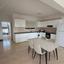 2 bedroom apartment for rent mesogi paphos 8681235 thumbnail 16096764