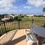 2 bedroom apartment for rent mesogi paphos 8681235 thumbnail 16096766