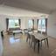 2 bedroom apartment for rent mesogi paphos 8681235 thumbnail 16096768