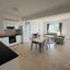 2 bedroom apartment for rent mesogi paphos 8681235 thumbnail 16096769