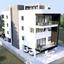 2 bedroom apartment for sale aradippou larnaca 7949235 thumbnail 12964486