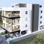 2 bedroom apartment for sale aradippou larnaca 7949235 thumbnail 12964487