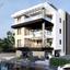2 bedroom apartment for sale aradippou larnaca 7949235 thumbnail 12964488