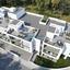 2 bedroom apartment for sale aradippou larnaca 8532235 thumbnail 15475459