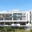 2 bedroom apartment for sale aradippou larnaca 8532235 thumbnail 15475462